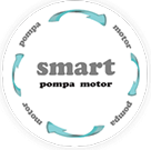 Smart Pompa Motor | Sirkülasyon Pompa Üretimi, Sirkülasyon Pompası